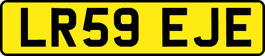 LR59EJE