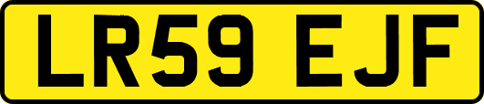 LR59EJF