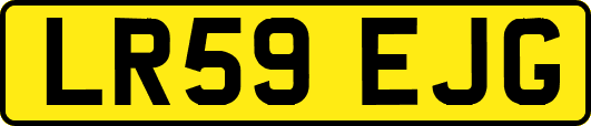 LR59EJG