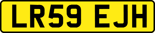 LR59EJH
