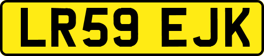 LR59EJK