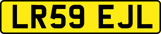 LR59EJL