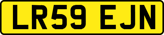 LR59EJN