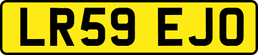 LR59EJO