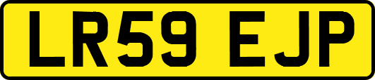 LR59EJP