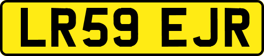 LR59EJR