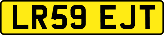 LR59EJT
