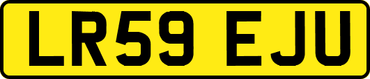 LR59EJU