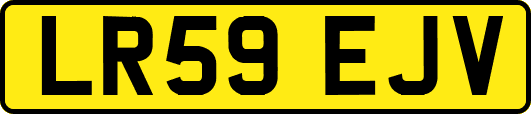 LR59EJV
