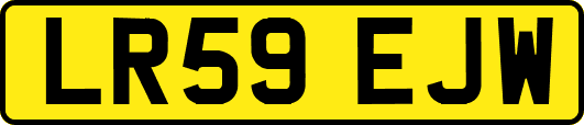 LR59EJW