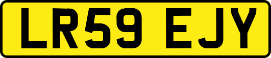 LR59EJY