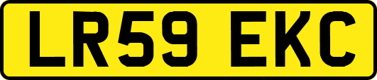 LR59EKC
