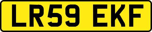 LR59EKF