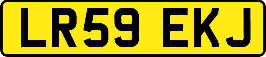 LR59EKJ