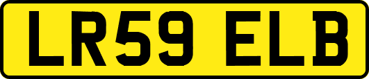 LR59ELB