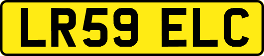 LR59ELC