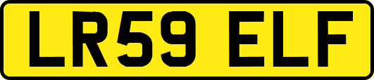 LR59ELF