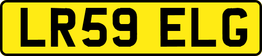 LR59ELG