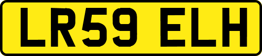 LR59ELH