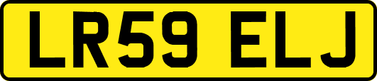 LR59ELJ