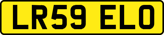 LR59ELO