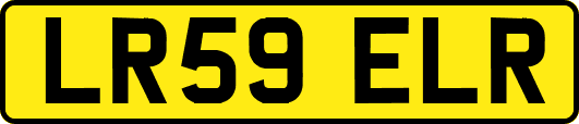 LR59ELR
