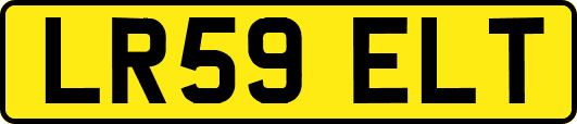 LR59ELT