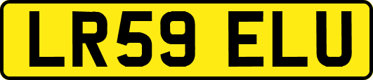 LR59ELU