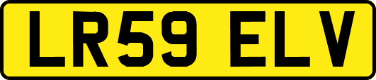 LR59ELV