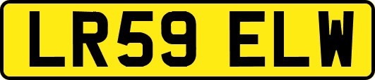 LR59ELW
