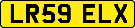 LR59ELX