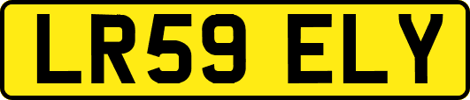 LR59ELY