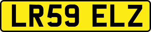 LR59ELZ