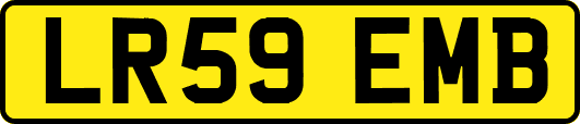 LR59EMB