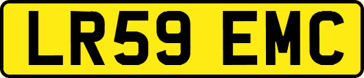 LR59EMC