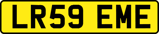 LR59EME