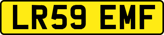 LR59EMF