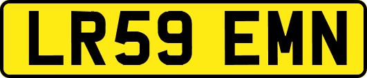 LR59EMN