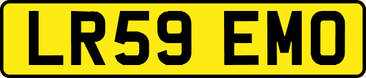 LR59EMO