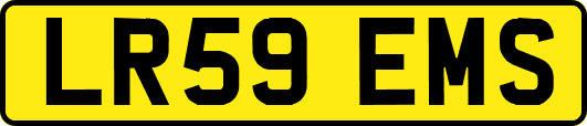 LR59EMS