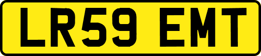 LR59EMT