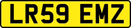 LR59EMZ