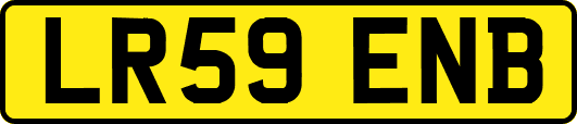LR59ENB