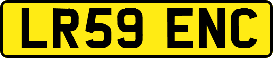 LR59ENC