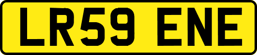 LR59ENE