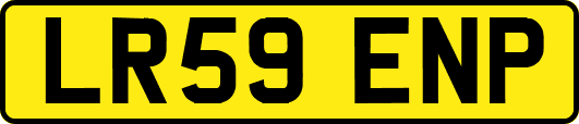 LR59ENP