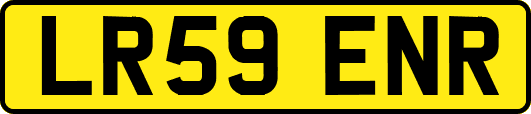 LR59ENR