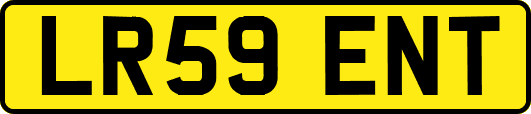 LR59ENT