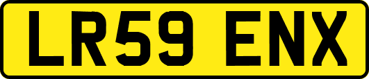 LR59ENX