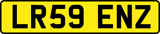 LR59ENZ
